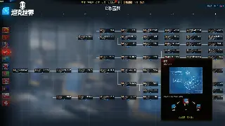 告别官方束缚！《天龙八部》私服下载：重燃江湖热血，找回最初的感动！