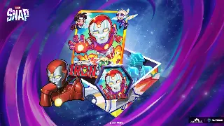 天龙八部：从萌新到大佬，这条成长路线，老司机带你少走弯路！