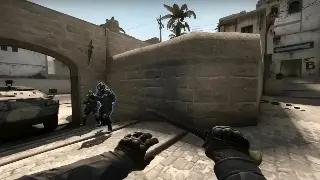 十年老玩家的血泪教训！《天龙八部》手游防坑指南，避开这些弯路少花冤枉钱！ 图片