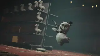 《天龙八部》萌新速通宝典：那些江湖老司机才懂的黑话