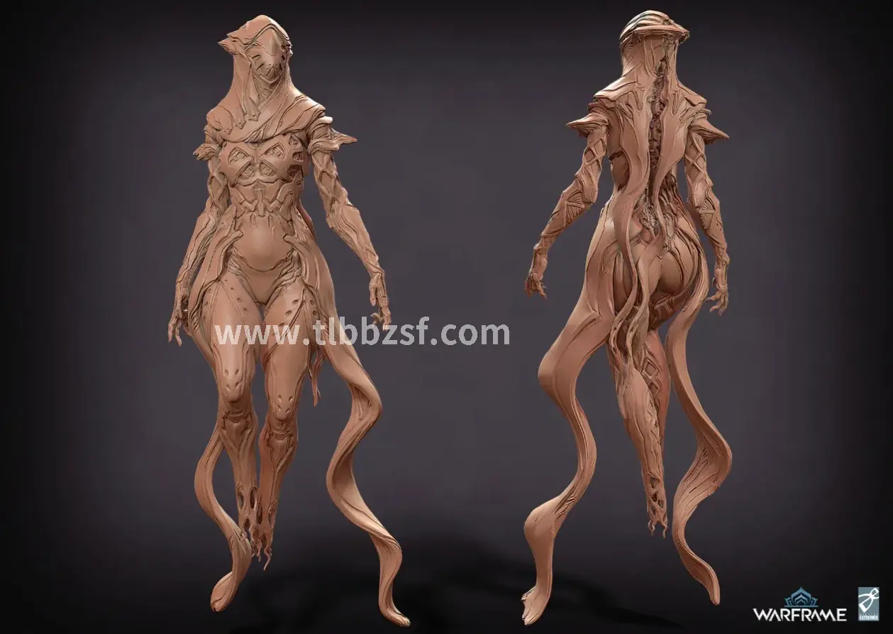 天龙八部 游戏攻略