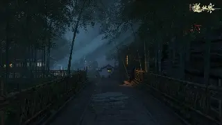 萌新必看！天龙八部江湖黑话大揭秘，告别“听不懂”的尴尬