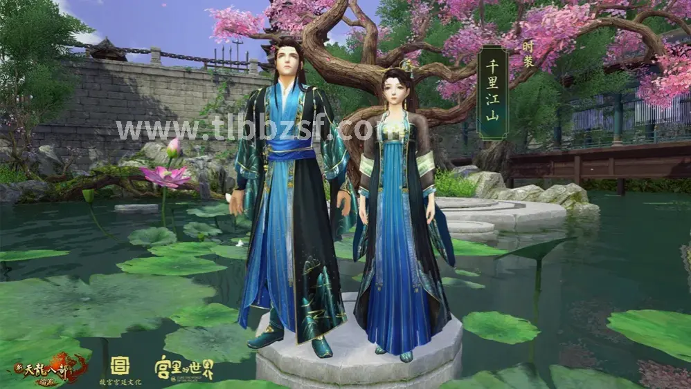 GM工具操作示意图