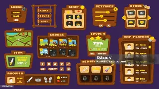 《天龙八部》天赋怎么加点？那些年我们追过的极品神器与不走寻常路的养成思路