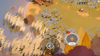 天龙八部：老玩家告诉你，别再盲目氪金，这样玩才最舒服！