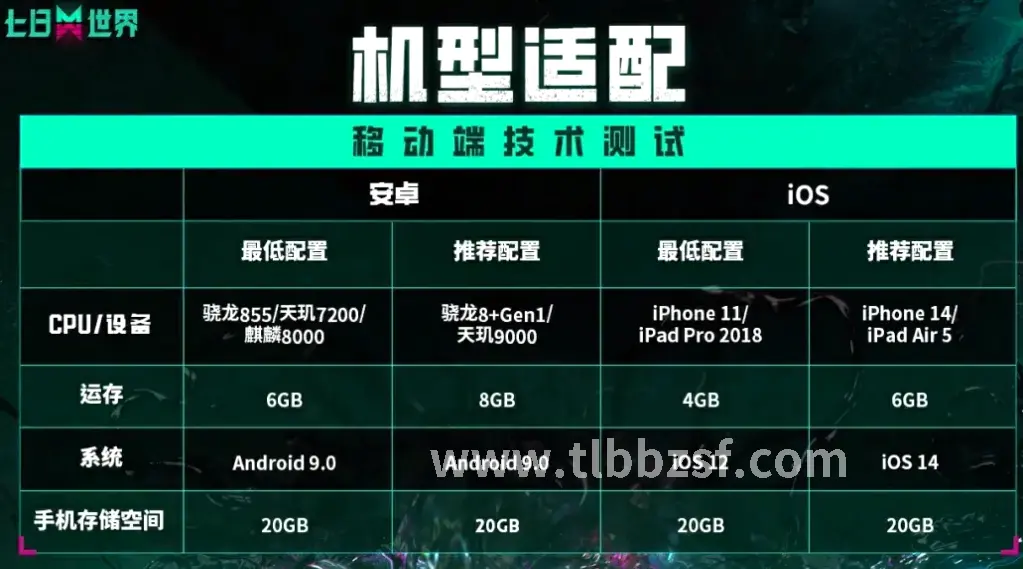 天龙八部游戏画面