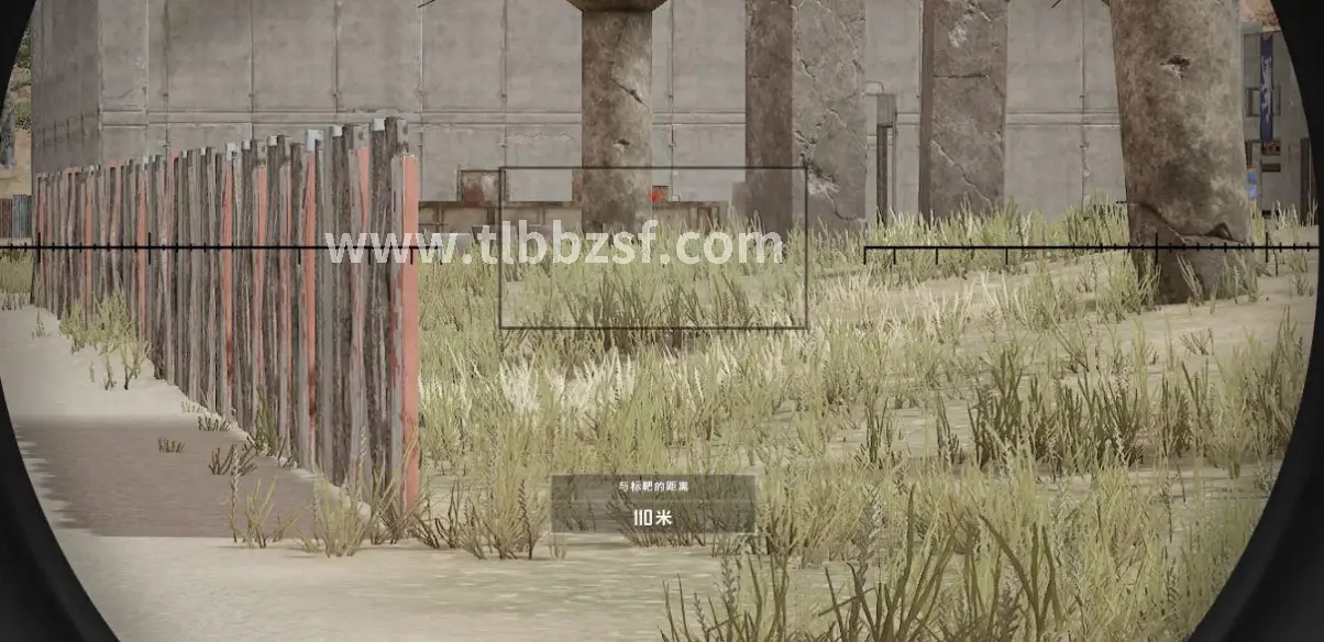 天龙八部帮派界面