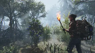 《天龙八部》新手快速上手秘籍：告别手忙脚乱，畅游江湖不是梦！