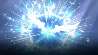 天龙八部老玩家吐血总结：十年血泪史，告诉你如何玩转这个江湖！