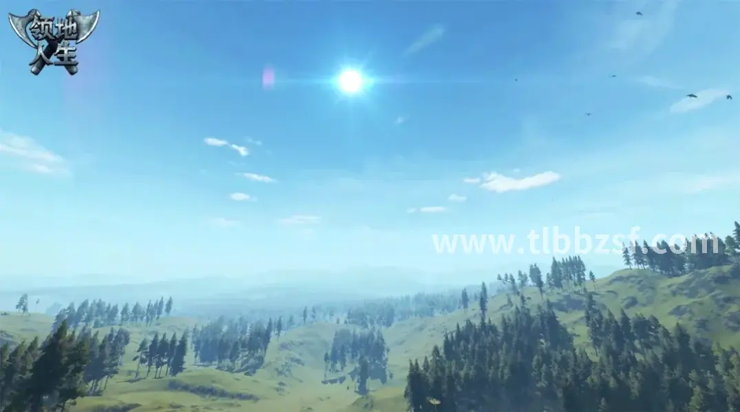 天龙八部装备强化界面