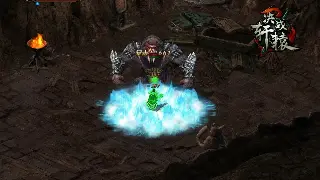 《天龙八部》新人快速上手指南：从零开始玩转江湖！