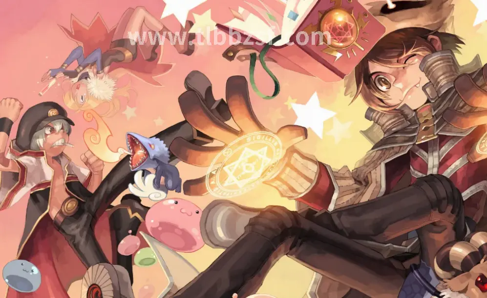 天龙八部私服注册