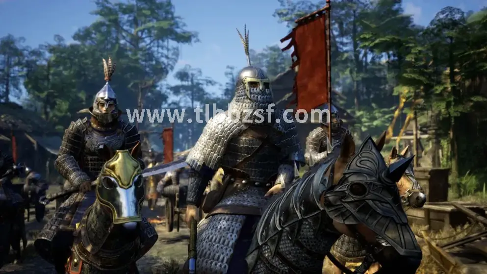 天龙八部新手引导