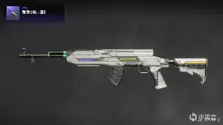 《天龙八部》老玩家带路：你的成长路线，不止是升级！ poster