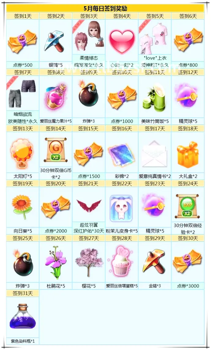 天龙八部游戏画面