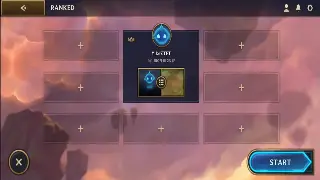 天龙八部萌新必看：这些术语不搞懂，等于白玩！ 图片