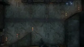 《天龙八部》天赋觉醒：解锁你的隐藏神力，告别平庸！