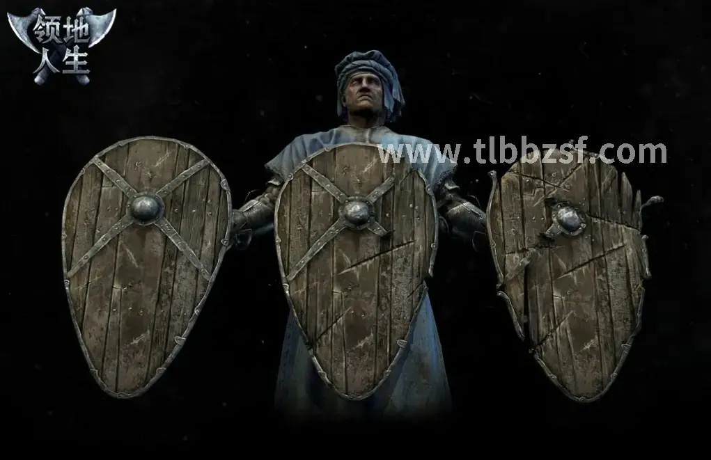 天龙八部 经典副本