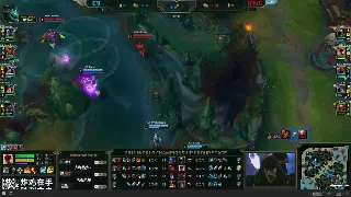 天龙八部战斗技巧：老玩家教你如何玩转PK，告别无脑站撸！