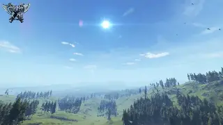 告别“脆皮”！《天龙八部》装备强化终极秘籍，让你的战力飙升！