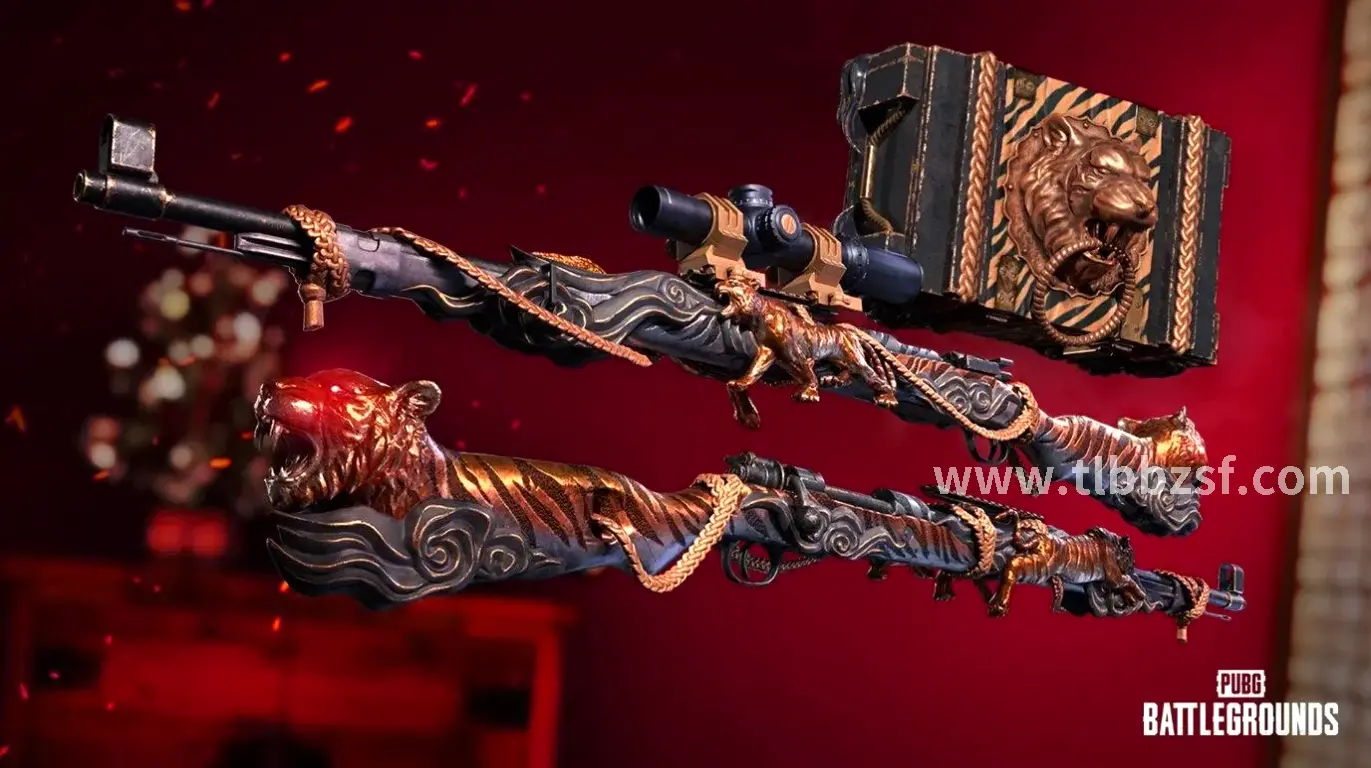 天龙八部新手指导