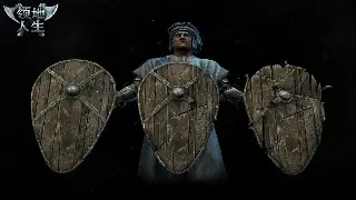 重温经典武侠梦：《天龙八部》私服下载，找回当年热血激情的江湖！