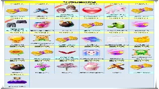 《天龙八部》资深玩家揭秘：从萌新到大神，你的成长路线不止一条！