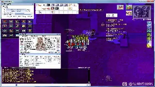 《天龙八部》指尖江湖：萌新速成指南，告别手残党！ 图片