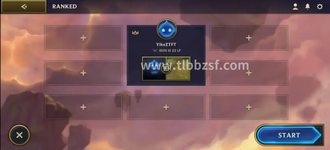 天龙八部新手入门