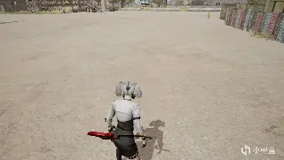 《天龙八部》：少走弯路，让你的人物成长飞升的秘密武器