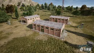 《天龙八部》装备强化终极奥义：告别非洲酋长，变身欧洲大佬！