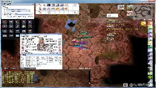 《天龙八部》操作进阶：从小白到高手，这些技巧你必须知道！