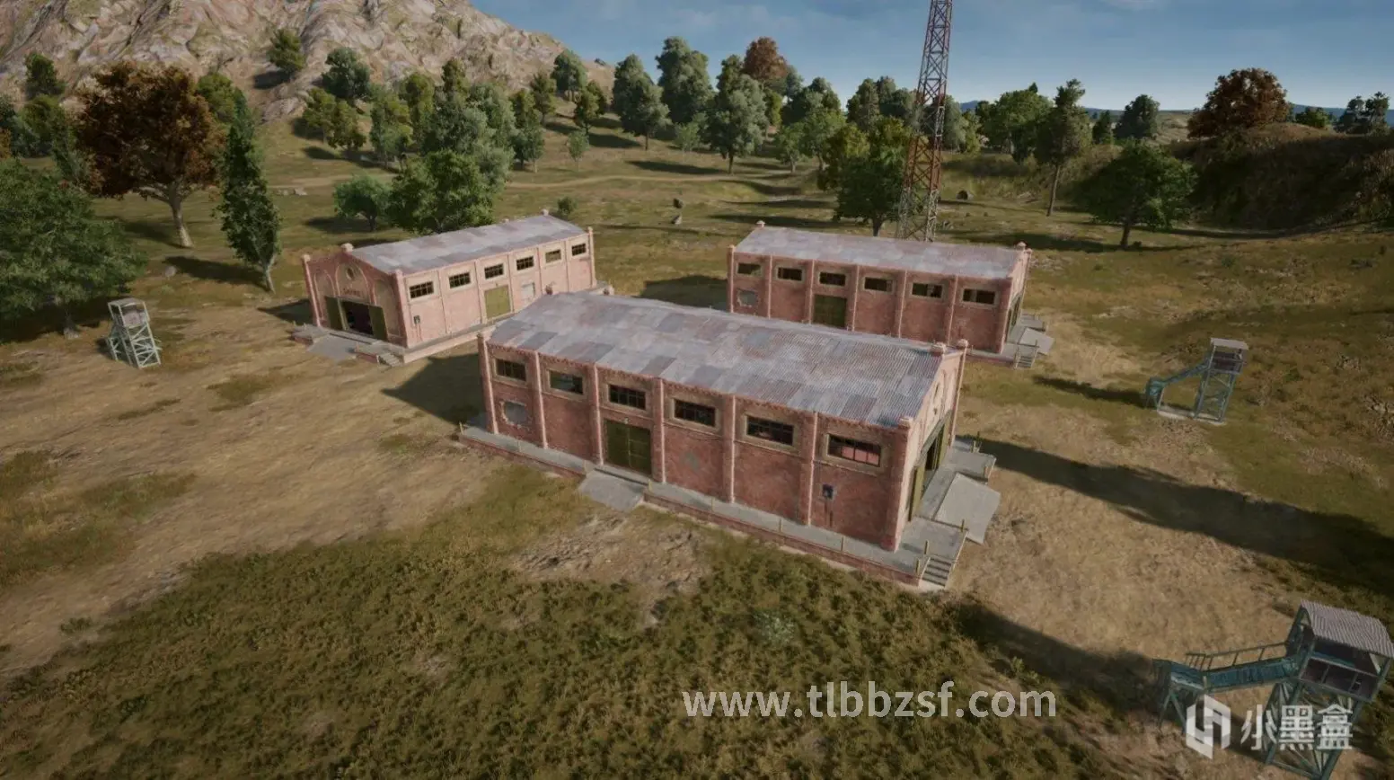 天龙八部装备强化